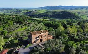 Casa Zeno